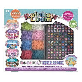 Craft-tastic Learn to Sew Kit - Franklin's Toys