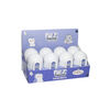 Pudgy Penguins NFT Collectible figures - 1 Igloo pack