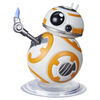 Star Wars The Bounty Collection Series 7, BB-8 Buddy, Star Wars Toys (2.25 Inch)