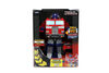 Transformers Optimus Prime RC