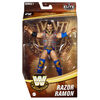 WWE Legends Razor Ramon Elite Collection Action Figure