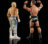 WWE Action Figures Championship Showdown Cody Rhodes vs Austin Theory 2-Pack