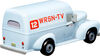 Disney Pixar Cars Wheeldell Lee