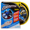 Air Hogs Gravitor with Trick Stick, USB Rechargeable Flying Toys