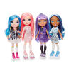 Rainbow High Rainbow Surprise 14-inch doll  - Rainbow Dream Doll with DIY Slime Fashion