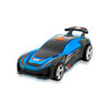 Hot Wheels Color Crashers - Gazella R - R Exclusif