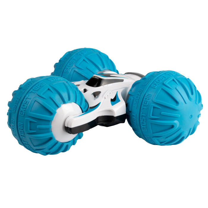 Tornado hot sale 360 radiocommande