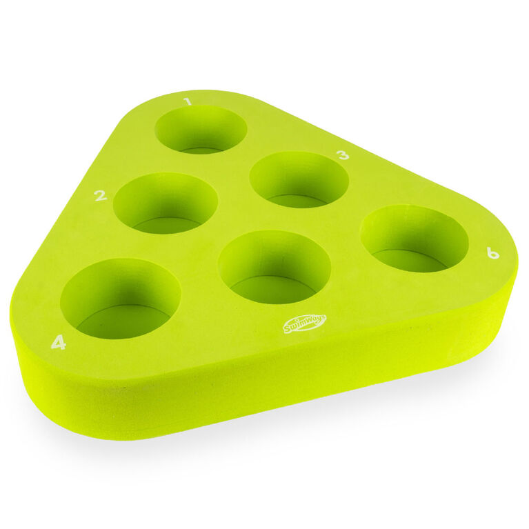 gilet de sauvetage, enfants, bébé requin, requin, apprendre à nager - L'assortiment peut varier