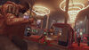 Playstation 5-Deathloop