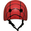 Bell Sports - Spiderman Hero Child Multi-Sport Helmet