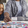 Monopoly : édition Transformers, jeu de plateau - Édition anglaise