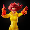 Hasbro Marvel Legends Series Marvel's Firestar