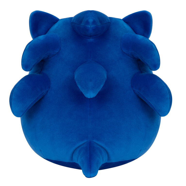 Squishmallows 8" - Sonic the Hedgehog