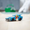LEGO City Great Vehicles Sports Car 60285