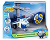 Super Wings Paul télécommandé