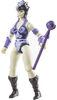 Masters of the Universe Origins Evil-Lyn Action Figure