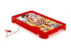 Family Fun Pack