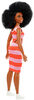 Barbie Fashionistas Doll