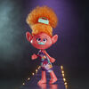 DreamWorks Trolls Stylin' DJ Suki Fashion Doll