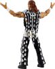 WWE Shawn Michaels SummerSlam Elite Collection Action Figure