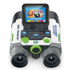 LeapFrog Magic Adventures Binoculars - English Edition