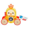 Fisher-Price Rollin' Surprise Rooster