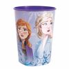 Frozen Gobelet en plastique de 16on