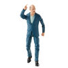 Marvel Legends Series J. Jonah Jameson, figurine de collection de 15 cm - Notre exclusivité