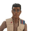 Star Wars Galaxy of Adventures Star Wars: The Rise of Skywalker Finn
