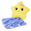 Little Baby Bum Twinkle, Twinkle Little Star Soothing Plush Toy Official