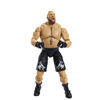 WWE Action Figures | Ultimate Brock Lesnar