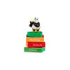Little Tikes Kung Fu Panda Awesomeness Collection - English Edition