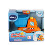 VTech Go! Go! Smart Wheels Dump Truck - English Edition