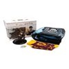 Harry Potter-Loot Box