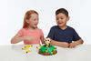 Goliath: Banana Blast Game