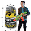 Ensemble de Competition NERF BUNKR