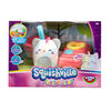 Ensemble d'accessoires mini peluche Squishville - Pique-nique