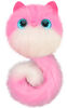 Pomsies Pet - Pinky