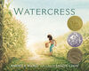 Watercress - Édition anglaise