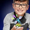 Mega Construx Pokémon Zubat