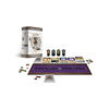 USAopoly Harry Potter Hogwarts Battle: Defence Against the Dark Arts Card Game - English Edition