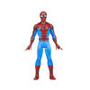 Marvel Legends Series Retro 375 Collection Spider-Man Action Figures 3.75 Inch