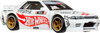Hot Wheels Car Culture Circuit Legends Véhicules, 3ans et plus