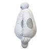 Disney Big Hero 6: Baymax Plush