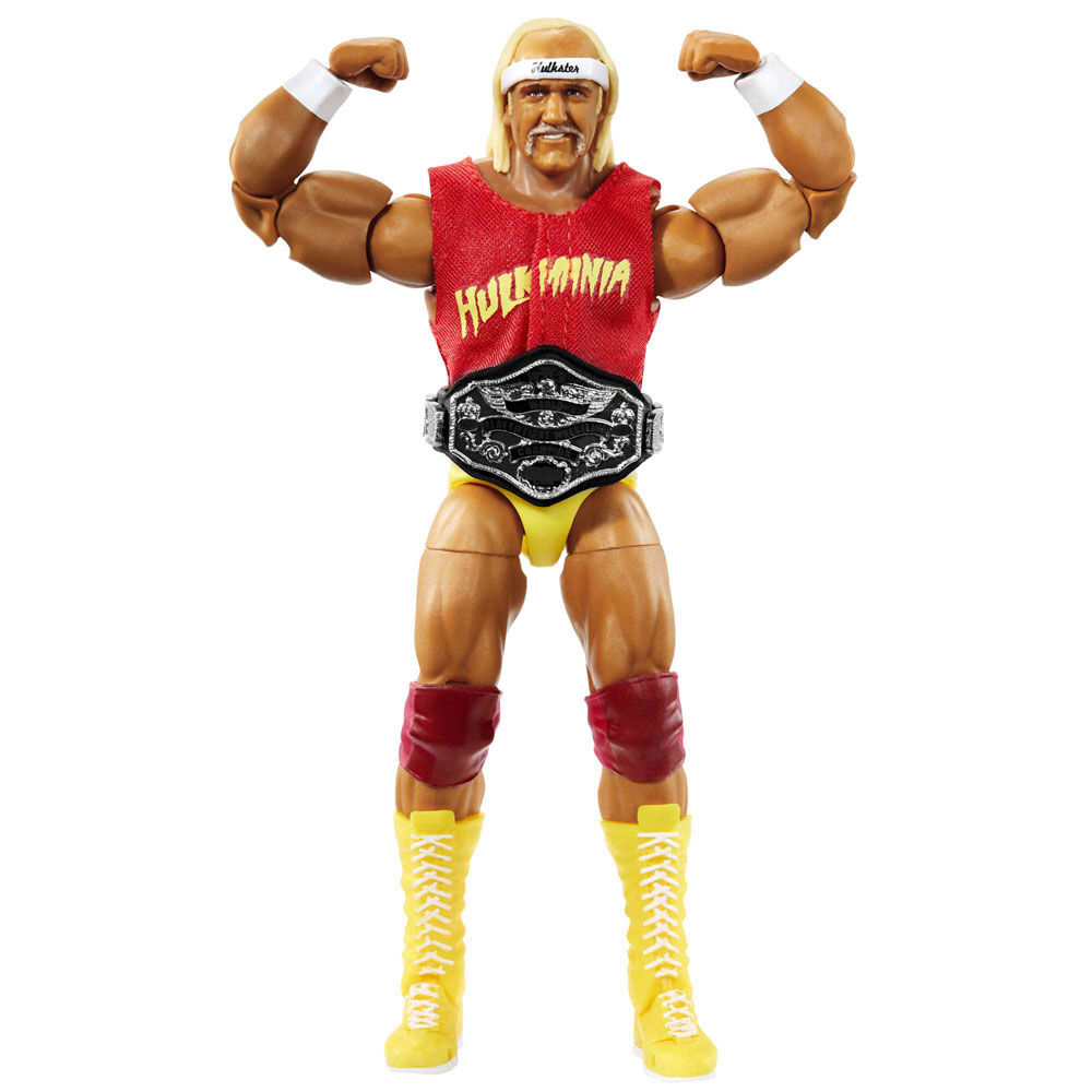 Hulk hogan toys r sales us
