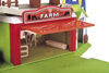 Farm Adventure Playset