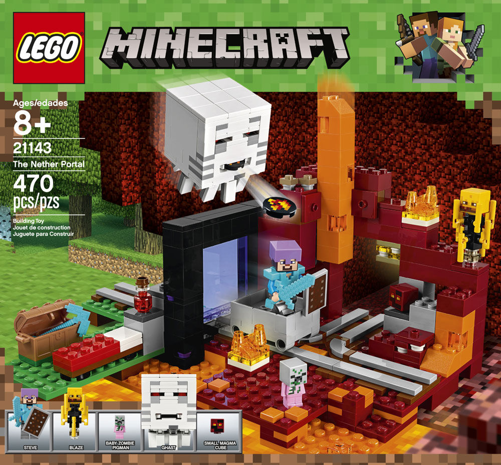 lego table toys r us canada