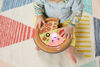 Fisher-Price Laugh & Learn Slice of Learning Pizza