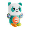 Fisher-Price Linkimals Play Together Panda - English Edition