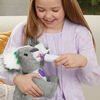 furReal Koala Kristy Interactive Plush Pet Toy, 60+ Sounds & Reactions